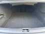 Volvo S90 2.0 T4 Momentum+ 190pk Aut., Navi | Leer | Trekhaak | NL auto