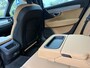 Volvo S90 2.0 T4 Momentum+ 190pk Aut., Navi | Leer | Trekhaak | NL auto