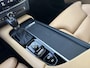 Volvo S90 2.0 T4 Momentum+ 190pk Aut., Navi | Leer