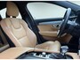 Volvo S90 2.0 T4 Momentum+ 190pk Aut., Navi | Leer | Trekhaak | NL auto