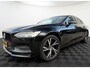 Volvo S90 2.0 T4 Momentum+ 190pk Aut., Navi | Leer | Trekhaak | NL auto