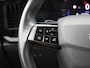 Opel Astra 180pk Hybrid Edition | 1ste eigenaar | Stuur/Stoelverwarming | Camera | LED lampen | Navigatie | AUTOMAAT