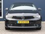 Opel Astra 180pk Hybrid Edition | 1ste eigenaar | Stuur/Stoelverwarming | Camera | LED lampen | Navigatie | AUTOMAAT