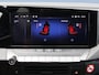 Opel Astra 180pk Hybrid Edition | 1ste eigenaar | Stuur/Stoelverwarming | Camera | LED lampen | Navigatie | AUTOMAAT