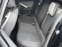 Opel Astra 180pk Hybrid Edition | 1ste eigenaar | Stuur/Stoelverwarming | Camera | LED lampen | Navigatie | AUTOMAAT