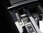 Opel Astra 180pk Hybrid Edition | 1ste eigenaar | Stuur/Stoelverwarming | Camera | LED lampen | Navigatie | AUTOMAAT