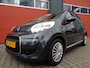 Citroën C1 1.0-12V Ambiance,5drs,Cv,Airco,Cruise control!