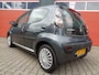Citroën C1 1.0-12V Ambiance,5drs,Cv,Airco,Cruise control!