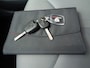 Citroën C1 1.0-12V Ambiance,5drs,Cv,Airco,Cruise control!