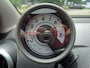Citroën C1 1.0-12V Ambiance,5drs,Cv,Airco,Cruise control!