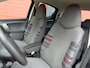 Citroën C1 1.0-12V Ambiance,5drs,Cv,Airco,Cruise control!