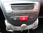 Citroën C1 1.0-12V Ambiance,5drs,Cv,Airco,Cruise control!