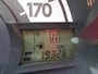 Citroën C1 1.0-12V Ambiance,5drs,Cv,Airco,Cruise control!