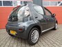 Citroën C1 1.0-12V Ambiance,5drs,Cv,Airco,Cruise control!