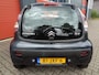 Citroën C1 1.0-12V Ambiance,5drs,Cv,Airco,Cruise control!