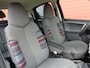 Citroën C1 1.0-12V Ambiance,5drs,Cv,Airco,Cruise control!