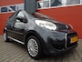 Citroën C1 1.0-12V Ambiance,5drs,Cv,Airco,Cruise control!