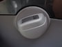 Citroën C1 1.0-12V Ambiance,5drs,Cv,Airco,Cruise control!