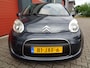 Citroën C1 1.0-12V Ambiance,5drs,Cv,Airco,Cruise control!