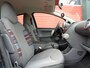 Citroën C1 1.0-12V Ambiance,5drs,Cv,Airco,Cruise control!