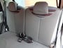 Citroën C1 1.0-12V Ambiance,5drs,Cv,Airco,Cruise control!