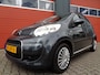 Citroën C1 1.0-12V Ambiance,5drs,Cv,Airco,Cruise control!