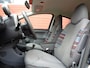 Citroën C1 1.0-12V Ambiance,5drs,Cv,Airco,Cruise control!