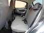 Citroën C1 1.0-12V Ambiance,5drs,Cv,Airco,Cruise control!