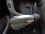 Citroën C1 1.0-12V Ambiance,5drs,Cv,Airco,Cruise control!