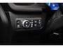 Ford Kuga 2.5 PHEV ST-Line X | Apple Carplay/Android Auto|telefoonintegratie premium | Cruise control adaptief met Stop&Go en stuurhulp | Dodehoek detectie