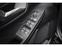 Ford Kuga 2.5 PHEV ST-Line X | Apple Carplay/Android Auto|telefoonintegratie premium | Cruise control adaptief met Stop&Go en stuurhulp | Dodehoek detectie