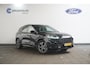 Ford Kuga 2.5 PHEV ST-Line X | Apple Carplay/Android Auto|telefoonintegratie premium | Cruise control adaptief met Stop&Go en stuurhulp | Dodehoek detectie
