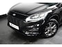 Ford Kuga 2.5 PHEV ST-Line X | Apple Carplay/Android Auto|telefoonintegratie premium | Cruise control adaptief met Stop&Go en stuurhulp | Dodehoek detectie
