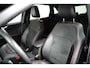 Ford Kuga 2.5 PHEV ST-Line X | Apple Carplay/Android Auto|telefoonintegratie premium | Cruise control adaptief met Stop&Go en stuurhulp | Dodehoek detectie
