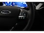 Ford Kuga 2.5 PHEV ST-Line X | Apple Carplay/Android Auto|telefoonintegratie premium | Cruise control adaptief met Stop&Go en stuurhulp | Dodehoek detectie