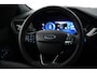 Ford Kuga 2.5 PHEV ST-Line X | Apple Carplay/Android Auto|telefoonintegratie premium | Cruise control adaptief met Stop&Go en stuurhulp | Dodehoek detectie