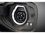 Ford Kuga 2.5 PHEV ST-Line X | Apple Carplay/Android Auto|telefoonintegratie premium | Cruise control adaptief met Stop&Go en stuurhulp | Dodehoek detectie