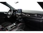 Ford Kuga 2.5 PHEV ST-Line X | Apple Carplay/Android Auto|telefoonintegratie premium | Cruise control adaptief met Stop&Go en stuurhulp | Dodehoek detectie