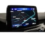 Ford Kuga 2.5 PHEV ST-Line X | Apple Carplay/Android Auto|telefoonintegratie premium | Cruise control adaptief met Stop&Go en stuurhulp | Dodehoek detectie