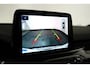 Ford Kuga 2.5 PHEV ST-Line X | Apple Carplay/Android Auto|telefoonintegratie premium | Cruise control adaptief met Stop&Go en stuurhulp | Dodehoek detectie