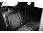 Ford Kuga 2.5 PHEV ST-Line X | Apple Carplay/Android Auto|telefoonintegratie premium | Cruise control adaptief met Stop&Go en stuurhulp | Dodehoek detectie