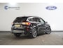 Ford Kuga 2.5 PHEV ST-Line X | Apple Carplay/Android Auto|telefoonintegratie premium | Cruise control adaptief met Stop&Go en stuurhulp | Dodehoek detectie