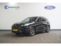 Ford Kuga 2.5 PHEV ST-Line X | Apple Carplay/Android Auto|telefoonintegratie premium | Cruise control adaptief met Stop&Go en stuurhulp | Dodehoek detectie