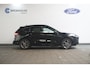 Ford Kuga 2.5 PHEV ST-Line X | Apple Carplay/Android Auto|telefoonintegratie premium | Cruise control adaptief met Stop&Go en stuurhulp | Dodehoek detectie