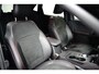 Ford Kuga 2.5 PHEV ST-Line X | Apple Carplay/Android Auto|telefoonintegratie premium | Cruise control adaptief met Stop&Go en stuurhulp | Dodehoek detectie