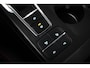 Ford Kuga 2.5 PHEV ST-Line X | Apple Carplay/Android Auto|telefoonintegratie premium | Cruise control adaptief met Stop&Go en stuurhulp | Dodehoek detectie
