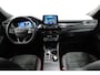 Ford Kuga 2.5 PHEV ST-Line X | Apple Carplay/Android Auto|telefoonintegratie premium | Cruise control adaptief met Stop&Go en stuurhulp | Dodehoek detectie