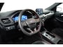 Ford Kuga 2.5 PHEV ST-Line X | Apple Carplay/Android Auto|telefoonintegratie premium | Cruise control adaptief met Stop&Go en stuurhulp | Dodehoek detectie