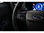 Ford Kuga 2.5 PHEV ST-Line X | Apple Carplay/Android Auto|telefoonintegratie premium | Cruise control adaptief met Stop&Go en stuurhulp | Dodehoek detectie
