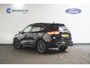 Ford Kuga 2.5 PHEV ST-Line X | Apple Carplay/Android Auto|telefoonintegratie premium | Cruise control adaptief met Stop&Go en stuurhulp | Dodehoek detectie